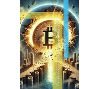 Monetary Revolution: Fix the Money, Heal the World