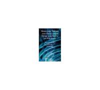 Monetary Theory and Policy from Hume and Smith to Wicksell Arie Arnon Arie Arnon (Auteur)