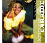 Monette Duval - Monette Duval