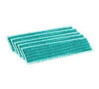Moneual 8809141316450 - Pack 5 serpillières Robot Aspirateur MR7700 G