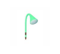 Moneual Mf100B Myflower Capteur D'Humidité Pour Plante Bleu