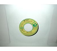 MONEY 7" (45) US HARVEST 1973 B/W ANY COLOUR YOU LIKE (3609)