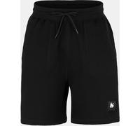 Money A-Track Short Noir Petit Male
