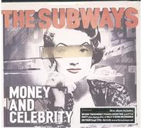 Money and Celebrity