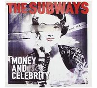 Money and Celebrity