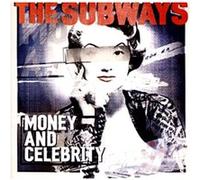 Edel – Money and Celebrity