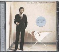 Eric Clapton - Money & Cigarettes