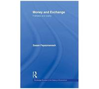 Money And Exchange