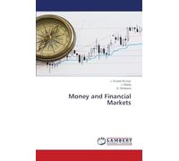 Money and Financial Markets