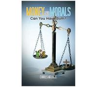 Money And Morals