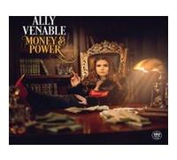 Money & Power – Vinyle – RUF-Brikett