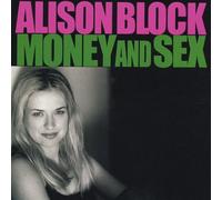 Money and Sex [Import]