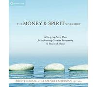 Money and Spirit Workshop, The [Import]
