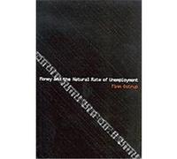 Money and the Natural Rate of Unemployment Finn Ostrup, Finn Strup (Auteur)