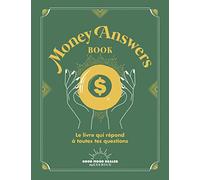 Money Answers Book Collectif (Auteur)