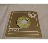 money / any colour you like 45 rpm single
