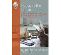 Money At The Margins