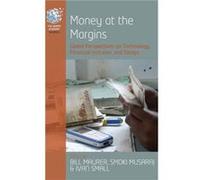 Money at the Margins Inconnu (Auteur)