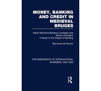 Money Bank&Cred Med Bruges V2 – Routledge