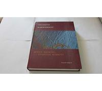 Money, Banking, and Financial Markets