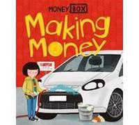 Money Box : Gagner de l'argent