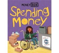 Money Box Spending Money by Ben Hubbard Ben Hubbard (Auteur)