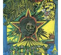Money by Delroy Wilson (1995-08-18)
