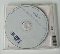 Blackstreet - Money Can't Buy Me Love [Import]