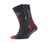 Money - Chaussettes - Homme (BG278)