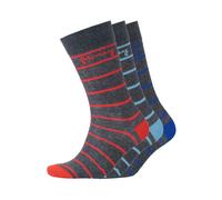 Money - Chaussettes - Homme (BG285)