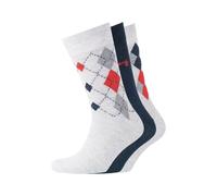 Money - Chaussettes - Homme (BG429)