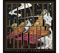 Money Chicha - Chicha Summit