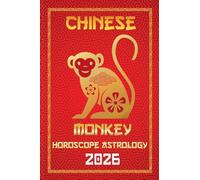 Money Chinese Horoscope 2026