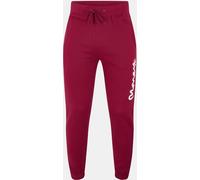 Money Chop Sig Ape Jogger Prune Grand Male