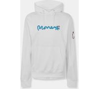 Money Chop Sig Colour Hood Blanc Grand Male