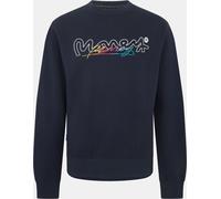 Money Chop Vice Crew Marine Très petit Male