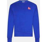 Money Colour Pack Crew Bleu pâle Grand Male