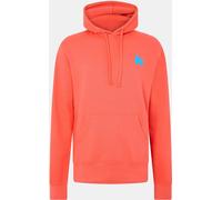 Money Colour Pack Hood Rouge Petit Male