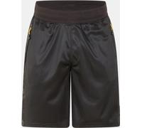 Money Colour Pack Shorts Noir Petit Male
