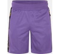 Money Colour Pack Shorts Prune Moyen Male
