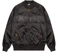 Money Colour Pack Zip Crew Noir Grand Male