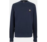 Money Combo Patch Crew Marine Grand Male