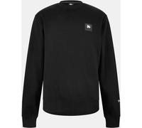 Money Combo Patch Crew Noir Moyen Male