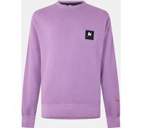 Money Combo Patch Crew Orchidée Grand Male