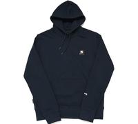 Money Combo Patch Hood Marine Très petit Male