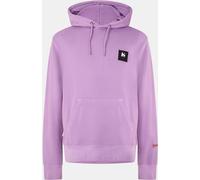 Money Combo Patch Hood Orchidée Moyen Male