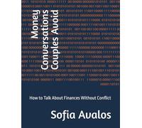 Money Conversations Couples Avoid: How to Talk About Finances Without Conflict