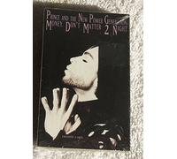 Money Don't Matter 2 Night