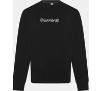 Money Drop Sig Crew Noir Moyen Male