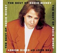 Money, Eddie - Best of Eddie Money by Money, Eddie Original recording remastered edition (2001) Audio CD